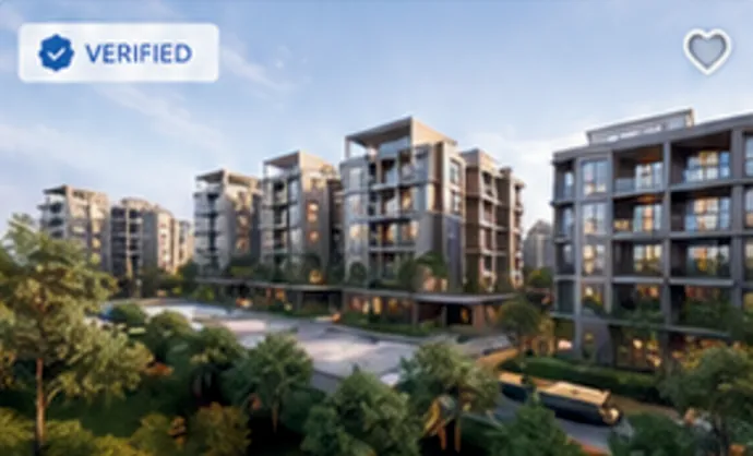 PurePlan Heights verified exterior preview